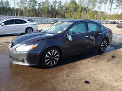 1N4AL3AP1JC167112 2018 NISSAN ALTIMA