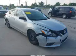 1N4AL3AP1JC167675 2018 NISSAN ALTIMA