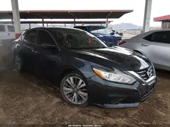 1N4AL3AP1JC167983 2018 NISSAN ALTIMA