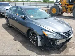 1N4AL3AP1JC168406 2018 NISSAN ALTIMA