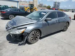 1N4AL3AP1JC168535 2018 NISSAN ALTIMA