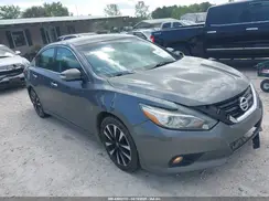 1N4AL3AP1JC168924 2018 NISSAN ALTIMA
