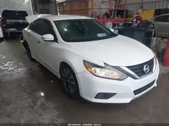 1N4AL3AP1JC169409 2018 NISSAN ALTIMA