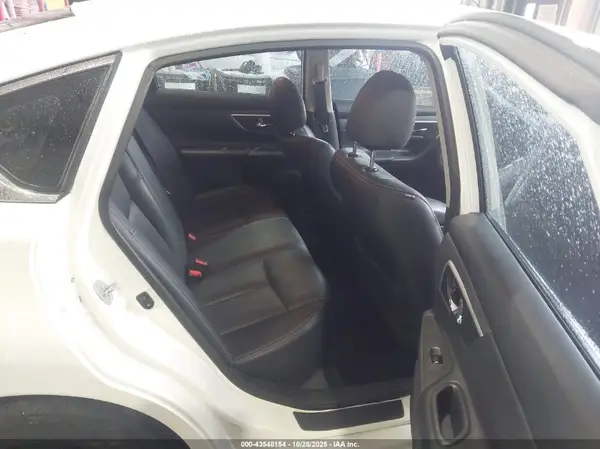 1N4AL3AP1JC169409 2018 NISSAN ALTIMA - Image 8