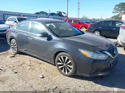 1N4AL3AP1JC169801 2018 NISSAN ALTIMA