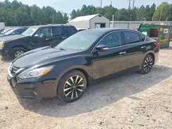 1N4AL3AP1JC169913 2018 NISSAN ALTIMA