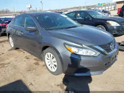 1N4AL3AP1JC169944 2018 NISSAN ALTIMA