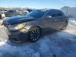 1N4AL3AP1JC170205 2018 NISSAN ALTIMA