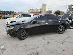 1N4AL3AP1JC170348 2018 NISSAN ALTIMA