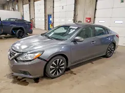 1N4AL3AP1JC170589 2018 NISSAN ALTIMA