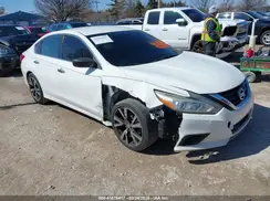 1N4AL3AP1JC170804 2018 NISSAN ALTIMA