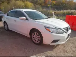 1N4AL3AP1JC170964 2018 NISSAN ALTIMA
