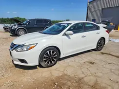 1N4AL3AP1JC171015 2018 NISSAN ALTIMA