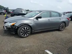 1N4AL3AP1JC171709 2018 NISSAN ALTIMA