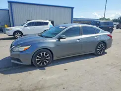 1N4AL3AP1JC171905 2018 NISSAN ALTIMA