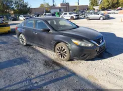 1N4AL3AP1JC172634 2018 NISSAN ALTIMA