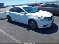 1N4AL3AP1JC173069 2018 NISSAN ALTIMA