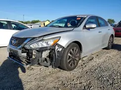 1N4AL3AP1JC173346 2018 NISSAN ALTIMA