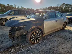 1N4AL3AP1JC173363 2018 NISSAN ALTIMA