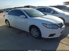 1N4AL3AP1JC173427 2018 NISSAN ALTIMA