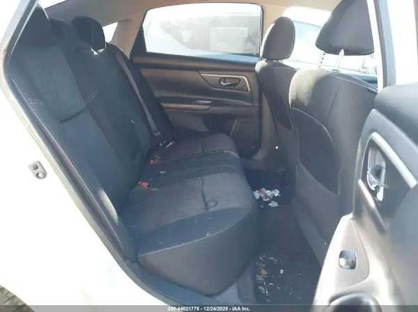 1N4AL3AP1JC173427 2018 NISSAN ALTIMA - Image 8