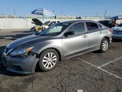 1N4AL3AP1JC173587 2018 NISSAN ALTIMA