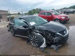 1N4AL3AP1JC173931 2018 NISSAN ALTIMA