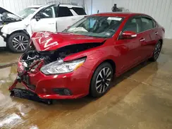 1N4AL3AP1JC174027 2018 NISSAN ALTIMA