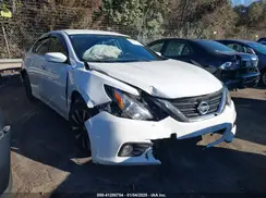 1N4AL3AP1JC174593 2018 NISSAN ALTIMA