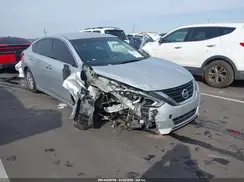 1N4AL3AP1JC174805 2018 NISSAN ALTIMA