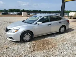 1N4AL3AP1JC175047 2018 NISSAN ALTIMA