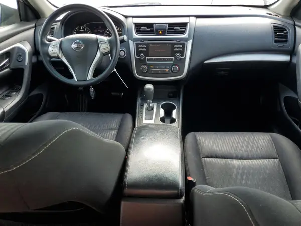 1N4AL3AP1JC175047 2018 NISSAN ALTIMA - Image 8