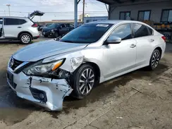 1N4AL3AP1JC175162 2018 NISSAN ALTIMA