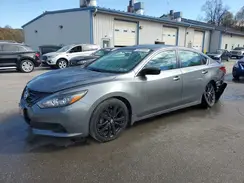 1N4AL3AP1JC175615 2018 NISSAN ALTIMA