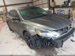 1N4AL3AP1JC175694 2018 NISSAN ALTIMA
