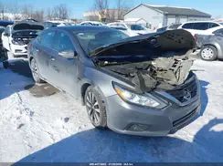 1N4AL3AP1JC175730 2018 NISSAN ALTIMA