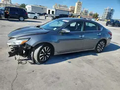 1N4AL3AP1JC175842 2018 NISSAN ALTIMA