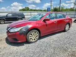 1N4AL3AP1JC176022 2018 NISSAN ALTIMA