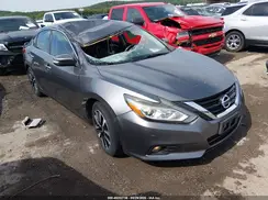 1N4AL3AP1JC176358 2018 NISSAN ALTIMA