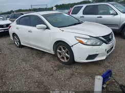 1N4AL3AP1JC176473 2018 NISSAN ALTIMA