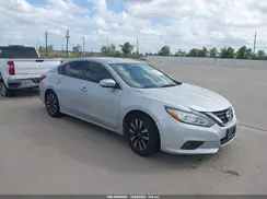 1N4AL3AP1JC176487 2018 NISSAN ALTIMA