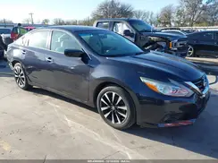 1N4AL3AP1JC176862 2018 NISSAN ALTIMA
