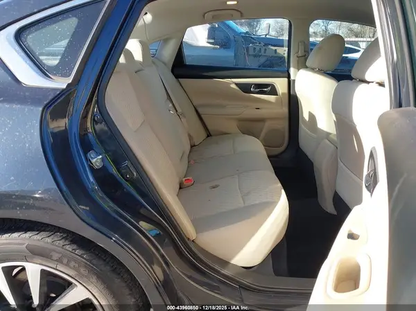 1N4AL3AP1JC176862 2018 NISSAN ALTIMA - Image 8