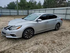 1N4AL3AP1JC176926 2018 NISSAN ALTIMA