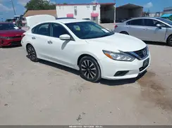 1N4AL3AP1JC177168 2018 NISSAN ALTIMA