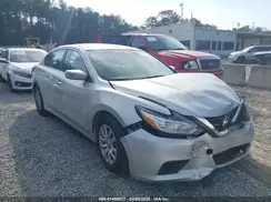 1N4AL3AP1JC177350 2018 NISSAN ALTIMA