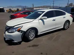 1N4AL3AP1JC177364 2018 NISSAN ALTIMA