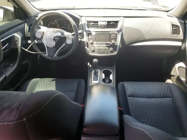 1N4AL3AP1JC177364 2018 NISSAN ALTIMA - Image 8