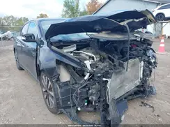 1N4AL3AP1JC177820 2018 NISSAN ALTIMA