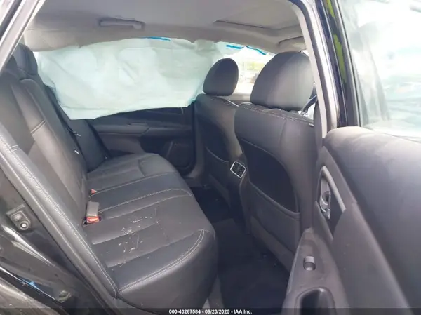 1N4AL3AP1JC177820 2018 NISSAN ALTIMA - Image 8